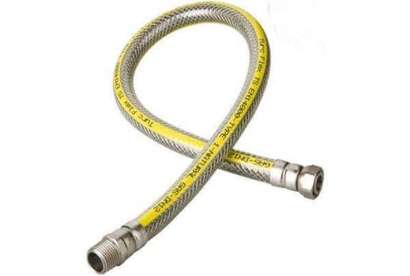 Ocak Flexi 125 cm ürün görseli