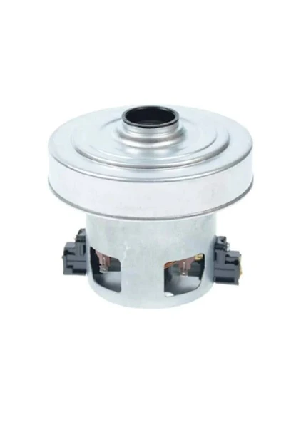 V1J-PT Elektrikli Süpürge Motoru 800W ürün görseli
