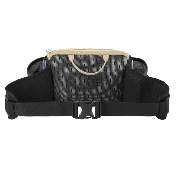 Lafuma ACTIVE BELT Bel Çantası LFS6463 MILLET.4101 - Resim 2