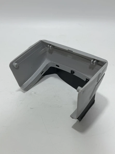 SIP 162105 Vespa PX Sicrama Koruma Sacı - Resim 2