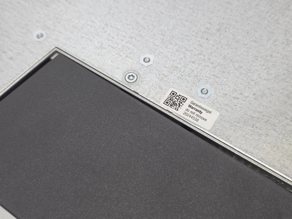 Siemens Sinamics CU320-2 PN 6SL3040-1MA01-0AA0 Merkezi Kontrol Ünitesi - Resim 8