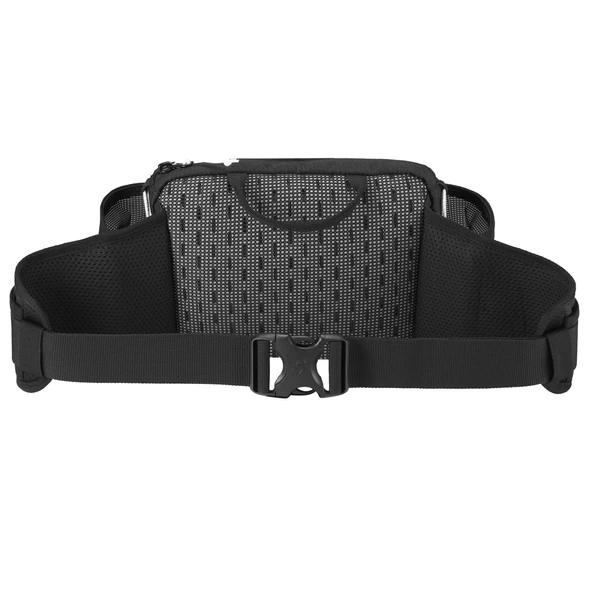 Lafuma ACTIVE BELT Bel Çantası LFS6463 0247 - Resim 2