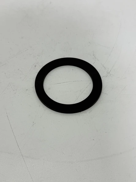 SIP 002319 Vespa PX Yakıt Deposu Contası - Resim 3