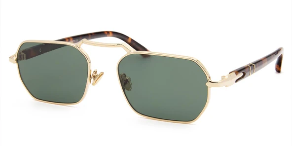 Fratelli Rossetti 2503-C7 57 Erkek Güneş Gözlüğü ürün görseli