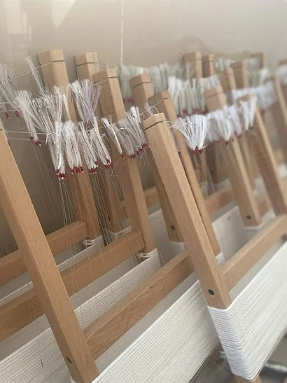 El Yapımı Balıkçının Gözünden Palamut Çaparisi Palamut Çapari - Resim 2