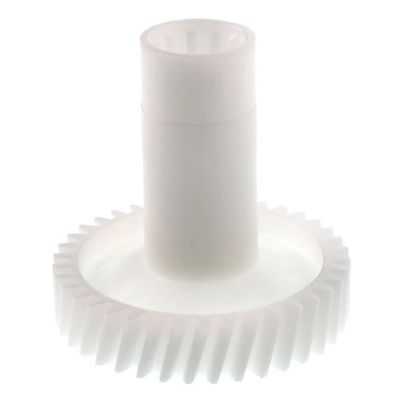 Kıyma Makinesi Dişlisi, Arçelik K1750, Beko BKK2185, BKK2184 ile Uyumlu ürün görseli 1