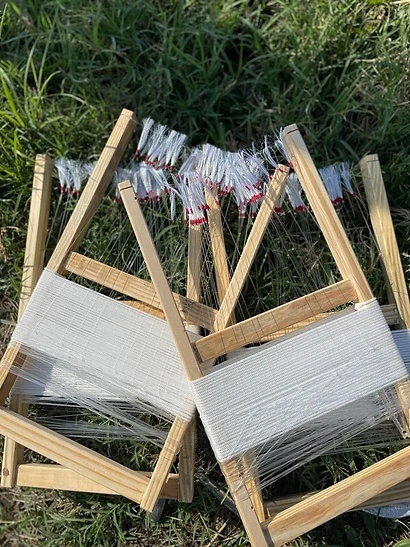 El Yapımı Balıkçının Gözünden Palamut Çaparisi Palamut Çapari ürün görseli