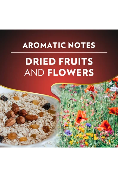 LavAzza Espresso Barista Gran Crema Çekirdek Kahve 3 KG - 2