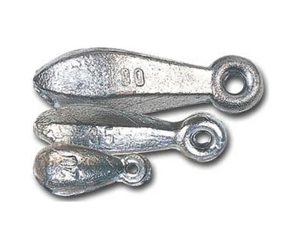 Armut Kurşun 20 Gr (538759830) ürün görseli