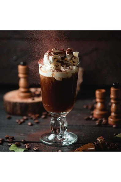 Monin Çikolata Şurubu 700 ml - 2