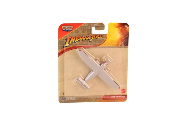 JDJ05 Gökyüzü Araçları - Resim 5