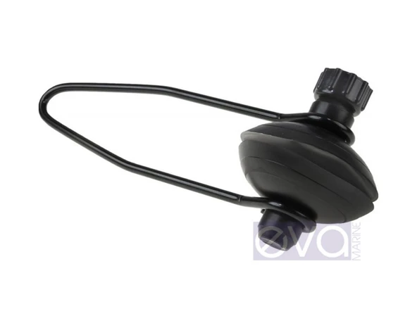 Sealux Marine Motor Yıkama Kulağı - Resim 2