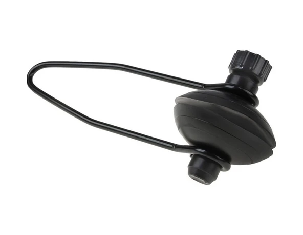 Motor Yıkama Aparatı - Tekne Bot Deniz Motoru Yıkama Kulağı ürün görseli