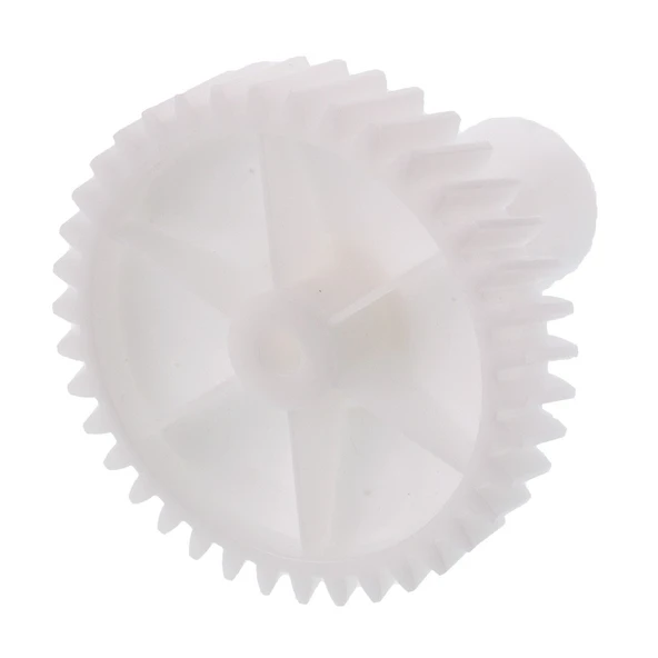 Kıyma Makinesi Dişlisi, Arçelik K1750, Beko BKK2185, BKK2184 ile Uyumlu - Resim 3