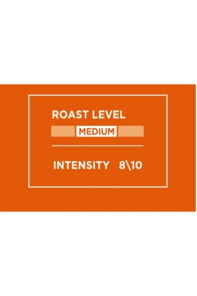 Caffe Mauro Avvolgente Nespresso Kapsül Kahve 40 kapsul - 4