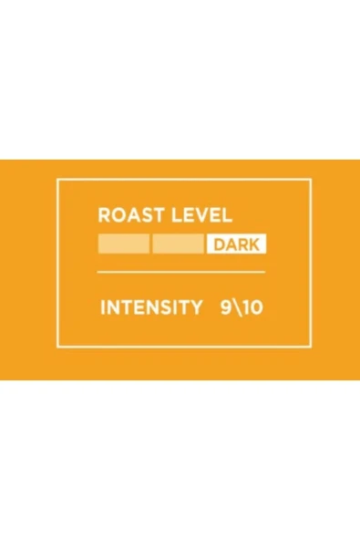 Caffe Mauro Classico Nespresso Kapsül Kahve 10 kapsul - 2