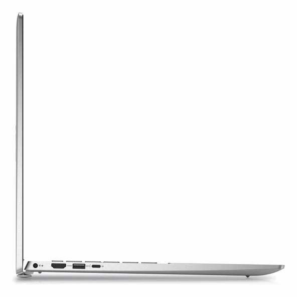Dell Inspiron 16 5620 I56204101UF i5-1235U 8GB 256SSD 16" FullHD+ W11P Dizüstü Bilgisayar - Resim 5
