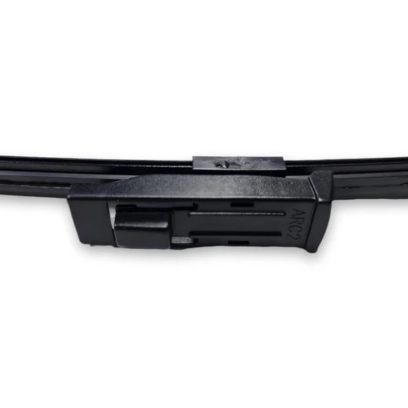 VW Tayron 2025-2028 Ön Arka Cam Silecek Seti 571998002 - Resim 4