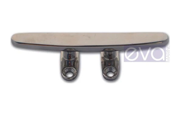 Sealux Marine Koç Boynuzu Düz 15 CM ürün görseli