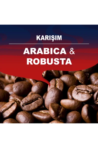 LavAzza Crema E Gusto Classico Filtre Kahve 250 Gr - 4