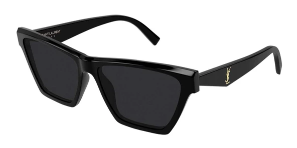 Saint Laurent SLM103 005 58 Kadın Güneş Gözlüğü