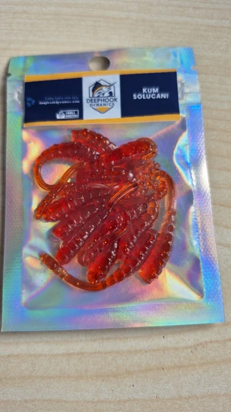 Motor Yağı Kum Solcanı Motor Yağı ürün görseli