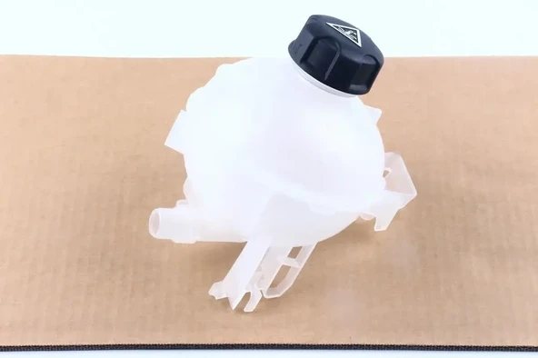 Opel Astra L Motor Yedek Su Deposu Orijinal ürün görseli