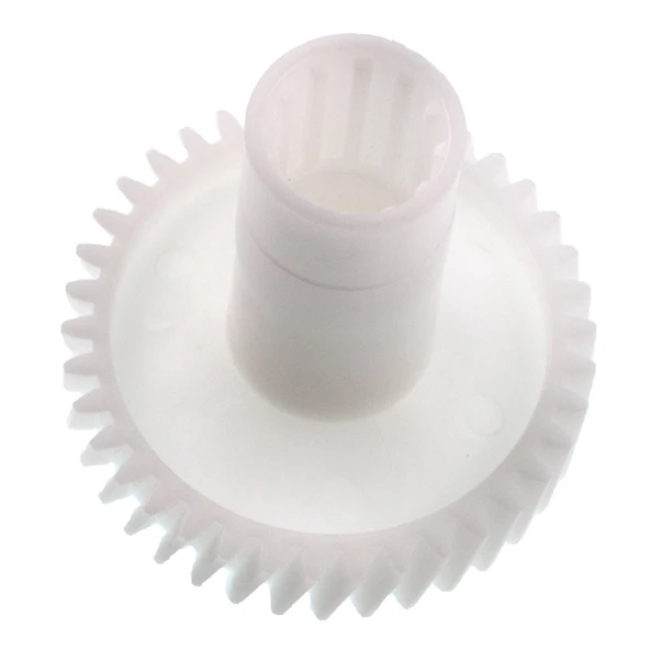 Kıyma Makinesi Dişlisi, Arçelik K1750, Beko BKK2185, BKK2184 ile Uyumlu - Resim 2