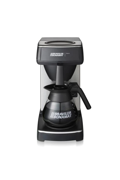 Brew Rite 250/90 Basket Filtre Kahve Kağıdı 250 Adet 250/90 Kahve Filtre Kağıdı - 4