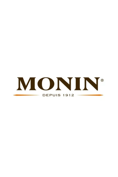 monero Monin Bal Kabağı Pumpkin Spice Şurubu 700 ml. - 2