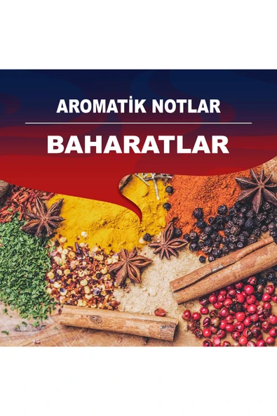 LavAzza Crema E Gusto Classico Filtre Kahve 250 Gr - 3