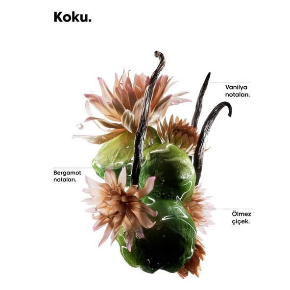 LOreal Professionnel Absolut Repair Molecular Çift Fazlı Profesyonel Bakım Yağı 90 ml - Resim 5