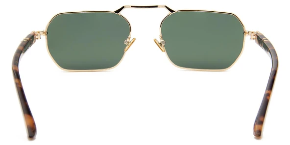 Fratelli Rossetti 2503-C7 57 Erkek Güneş Gözlüğü - Resim 4