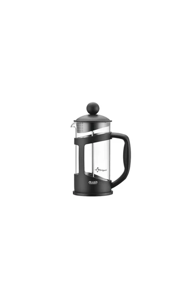 Aksesuar Penguen French Press