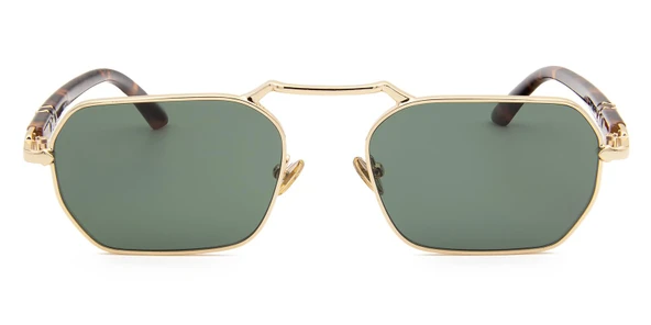 Fratelli Rossetti 2503-C7 57 Erkek Güneş Gözlüğü - Resim 2