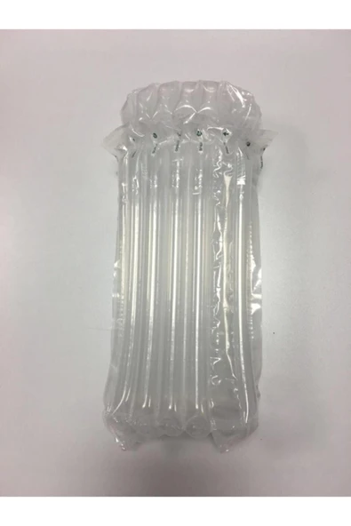 Monin Salted Caramel (tuzlu Karamel ) Şurup 700 ml - 2