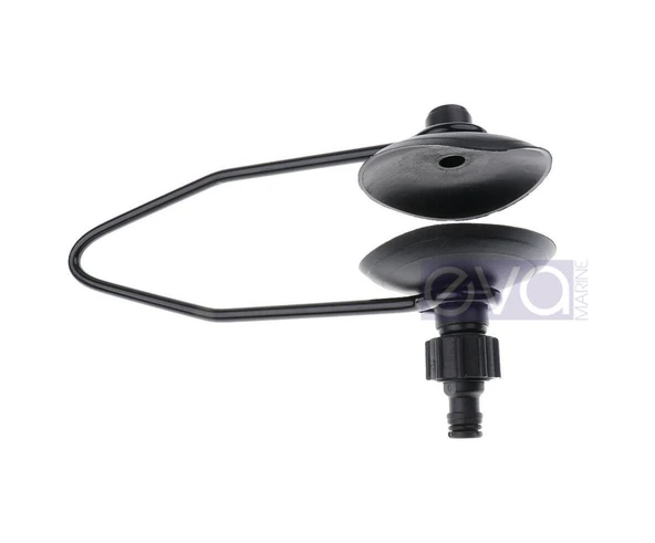 Sealux Marine Motor Yıkama Kulağı - Resim 4