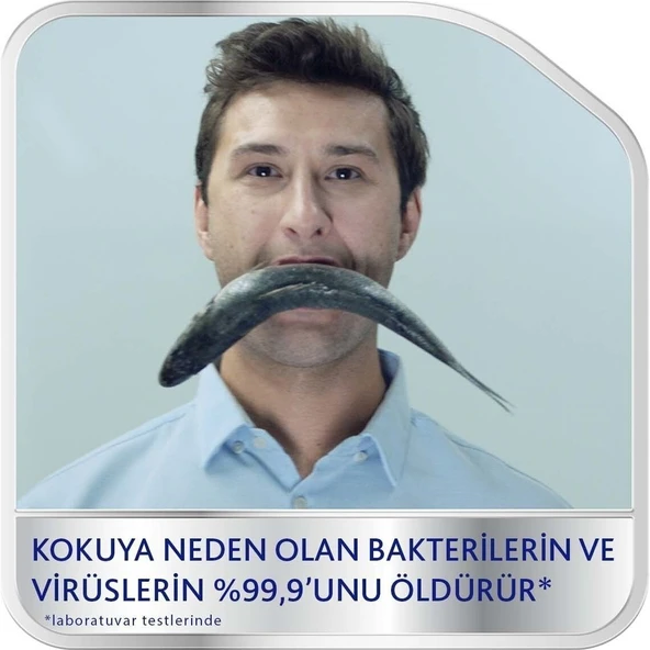 Corega Pro Guard Retainer Günlük Temizleyici Tablet 30'lu Paket Diş ve Ağız Aparatları İçin - Resim 6