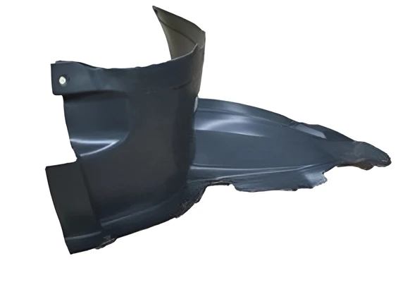 Vw Passat 2006-2011 Çamurluk Davlumbazı Sol (Orjinal Kalitede) 3C0805911B/3AA805911A