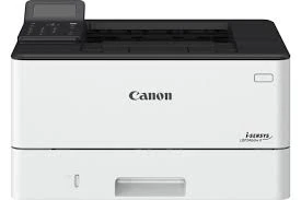 Canon i­SENSYS LBP243DW­5952C013AA Wifi Mono Lazer Yazıcı ürün görseli 1