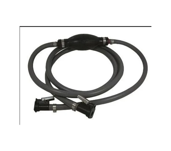 Yelkenci - Tekne Benzin Hortumu - Mercury / Mariner - Resim 2