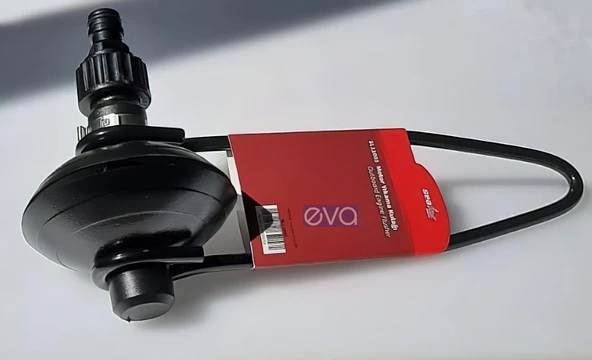 Sealux Marine Motor Yıkama Kulağı ürün görseli 1