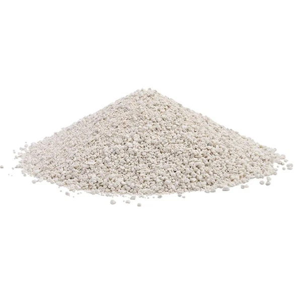 Sanicat Active White Topaklanan Kedi Kumu Kokusuz 10 Lt - 3