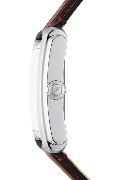 FOSSIL FFS6110 Erkek Kol Saati - Resim 2