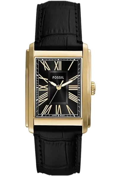 FOSSIL FFS6091 Erkek Kol Saati ürün görseli