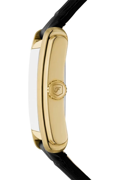 FOSSIL FFS6091 Erkek Kol Saati - Resim 2