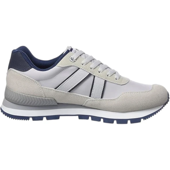 Erkek Mavi Spor Ayakkabı 12232912 ürün görseli 1