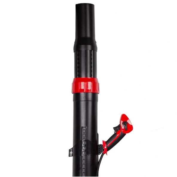 Palmera EB-995 Euro 5 Benzinli Üfleme Makinesi Sırt Tipi 5.6Hp - Resim 3