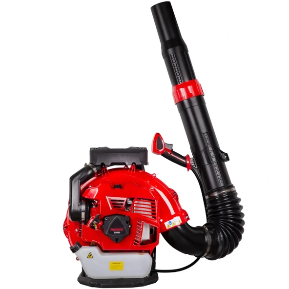 Palmera EB-995 Euro 5 Benzinli Üfleme Makinesi Sırt Tipi 5.6Hp ürün görseli