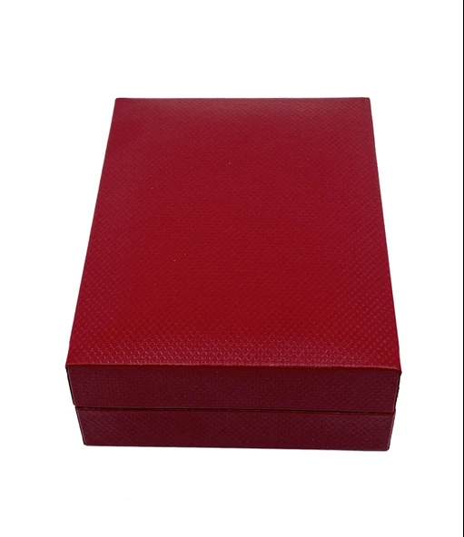 Zenit Altın Renk Şeritli Soft Flame Çakmak - Siyah - Resim 6